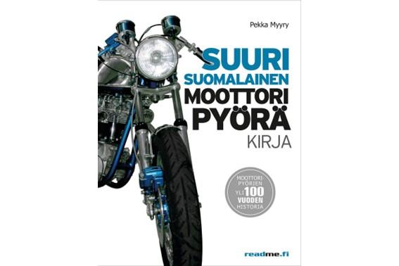 9789523212602_Suuri_suomalainen_moottoripyorakirja_jpg