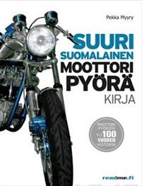 Suuri_suomalainen_moottoripyorakirja