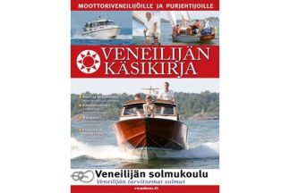 9789523213746_Veneilijan_kasikirja_jpg