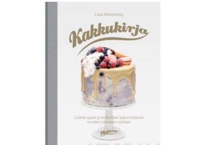 9789523214071_Kakkukirja_Loihdi_upeat_ja_herkulliset_kakut__jpg