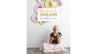 9789523215139_Aina_on_syyta_juhlaan_koko_perheen_juhlakirja_jpg