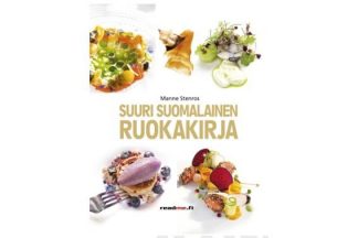 9789523217218_Suuri_suomalainen_ruokakirja_jpg