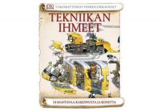 9789523218000_Tekniikan_ihmeet_USKOMATTOMAT_POIKKILEIKKAUKSET_jpg