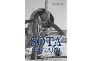 9789523218277_Sotalentajat_Suomi_sodassa_jpg