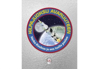 9789523218291_Kilpajuoksu_avaruuteen_Matka_kuuhun_ja_sen_tuolle_puolen_jpg