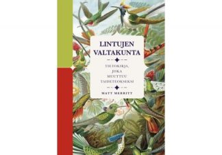9789523218543_Lintujen_valtakunta_jpg