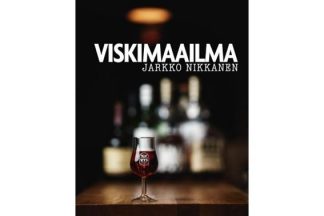 9789523218864_Viskimaailma_jpg