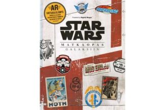 9789523219243_Star_Wars_Matkaopas_galaksiin_jpg