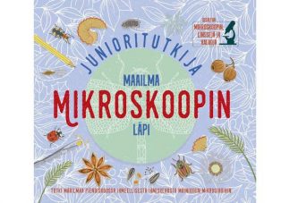 Junioritutkija___Maailma_mikroskoopin_lapi