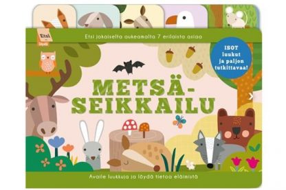 9789523347328_Metsaseikkailu_jpg