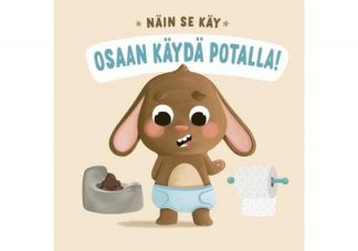 9789523348264_Osaan_kayda_potalla_Katselukirja_jpg