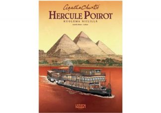 9789523348400_Hercule_Poirot_Kuolema_Niililla_jpg