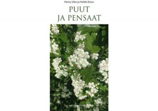 9789523380288_Puut_ja_pensaat_jpg