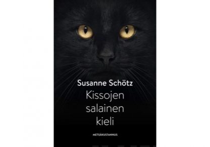 Kissojen_salainen_kieli