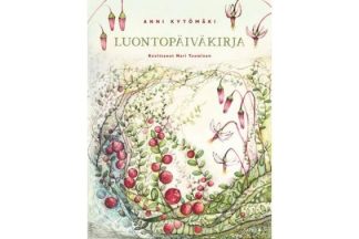 9789523381100_Luontopaivakirja_jpg