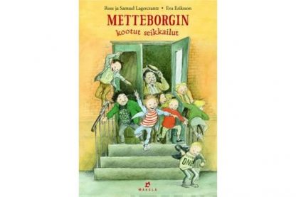 9789523410091_Metteborgin_kootut_seikkailut_jpg