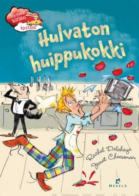 9789523410404_Hulvaton_huippukokki_jpg