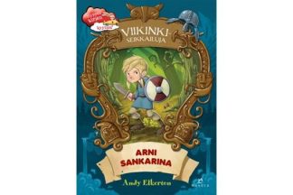 9789523410558_Arni_sankarina_jpg