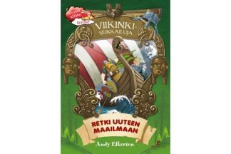 9789523410565_Retki_uuteen_maailmaan_jpg