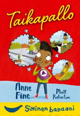 9789523410626_Taikapallo_jpg