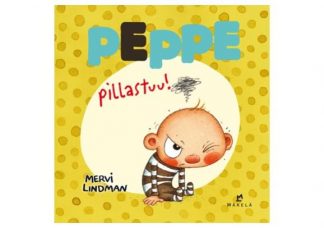 9789523410886_Peppe_pillastuu_jpg