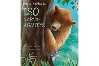 9789523410978_Pupu_karhu_ja_iso_karvahirvitys_jpg