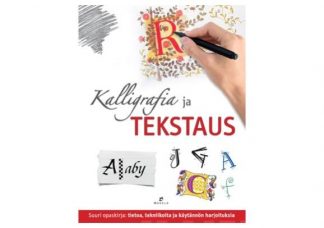 Kalligrafia_ja_tekstaus