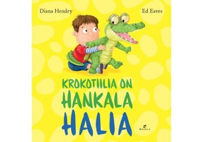 Krokotiilia_on_hankala_halia
