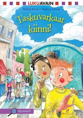9789523412026_Taskuvarkaat_kiinni_Pienaakkoset_jpg