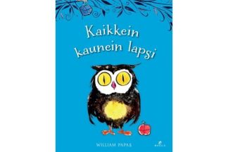 9789523412309_Kaikkein_kaunein_lapsi_jpg