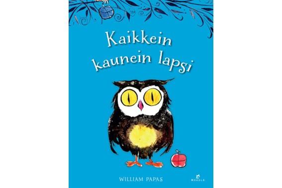 9789523412309_Kaikkein_kaunein_lapsi_jpg