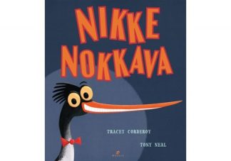Nikke_Nokkava