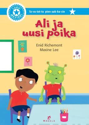 9789523413177_Ali_ja_uusi_poika_Ta_vu_tet_tu_pienaakkoset_jpg