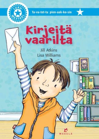 9789523413184_Kirjeita_vaarilta_Ta_vu_tet_tu_t_jpg_size_max800_cl_888029_ch_6b0a097cc65529a07bae06109f460da0