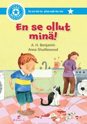 9789523413191_En_se_ollut_mina_Ta_vu_tet_tu_pienaakkoset_jpg