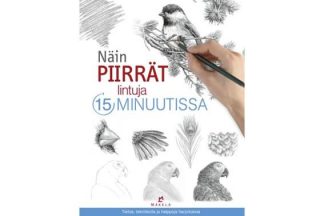 9789523413924_Nain_piirrat_lintuja_15_minuutissa_jpg