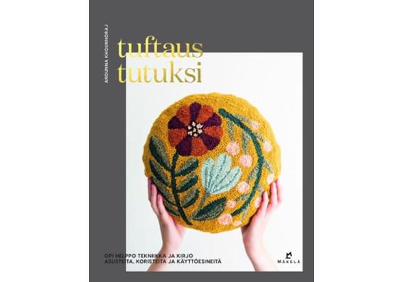 9789523414013_Tuftaus_tutuksi_jpg