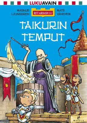 9789523414228_Taikurin_temput_jpg