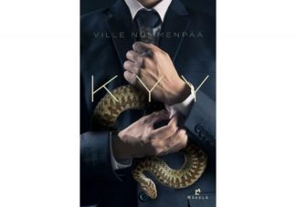 9789523414396_Kyy_jpg