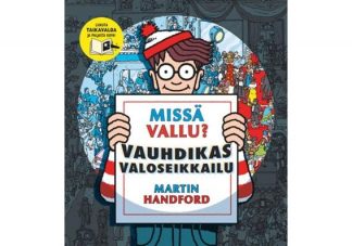 9789523414471_Missa_Vallu_Vauhdikas_valoseikkailu_jpg