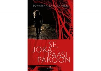9789523415010_Se_joka_paasi_pakoon_jpg