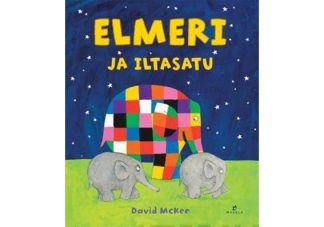 Elmeri_ja_iltasatu