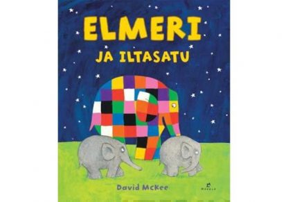Elmeri_ja_iltasatu