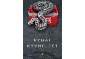 9789523415751_Pyhat_kyyneleet_jpg