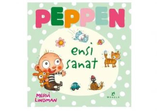 9789523415850_Peppen_ensi_sanat_jpg