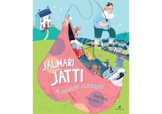 9789523416215_Jalmari_Jatti_ja_ahneet_alkkarit_jpg