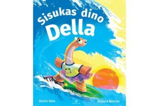 9789523417038_Sisukas_dino_Della_jpg
