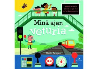 Mina_ajan_veturia