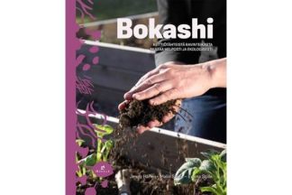 9789523418189_Bokashi_Keittiotahteista_ravinteikasta_multaa_helposti_ja_ekologisesti_jpg