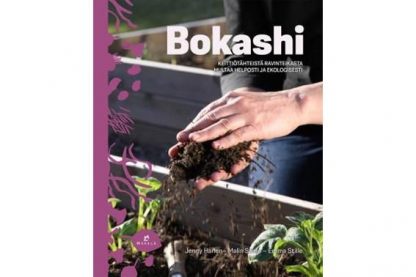 9789523418189_Bokashi_Keittiotahteista_ravinteikasta_multaa_helposti_ja_ekologisesti_jpg